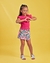 Conjunto Short Saia Nanai na internet