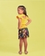 Conjunto Short Saia Nanai na internet