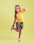 Imagem do Conjunto Short Saia Nanai