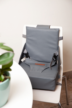 Silla Booster Saona - Appa Lalá