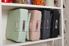 Silla Booster Saona en internet