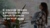 Banner de Appa Lalá