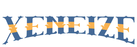 Patagonia Xeneize