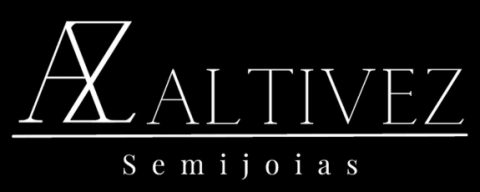 Altivez Semijoias