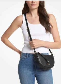 Bolsa MICHAEL KORS - DOVER Pequena - loja online