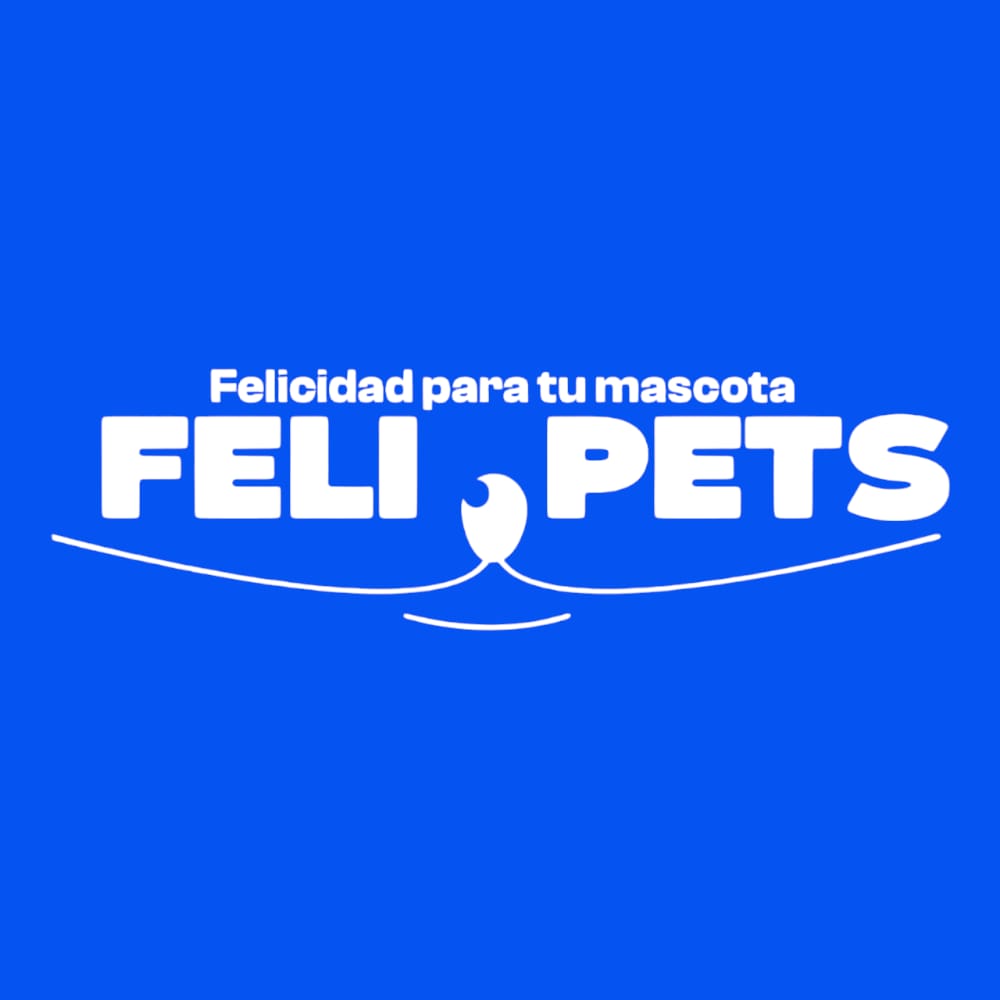 FELI PETS