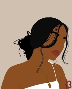 Banner de la categoría Mujer