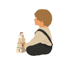 Banner de la categoría Niños