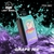 Lost Angel Pro Max Grape Ice - comprar online