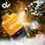 Ijoy 20k Puff - Sol Havana