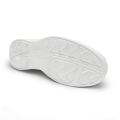 Modelo 5002B PP - comprar en línea