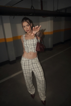 Imagem do Conjunto Carmela
