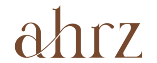 Ahrz