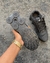 Shox NZ (4 Molas) na internet