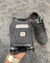 Shox NZ (4 Molas) - ESL SHOES STORE