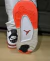 Jordan 4 - ESL SHOES STORE