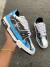 Louis Vuitton Trainer