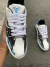 Louis Vuitton Trainer - comprar online