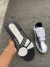 Louis Vuitton Trainer na internet