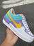 Nike Air Force Shadow
