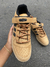 Adidas Fórum Low - comprar online