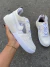 Nike Air Force React
