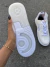 Nike Air Force React - ESL SHOES STORE