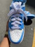 SB Dunk Low - comprar online