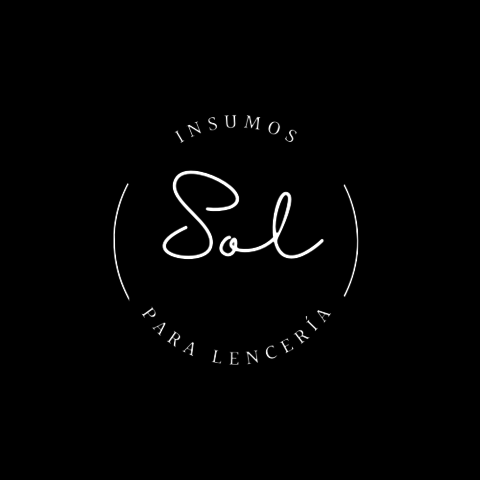 Sol Insumos