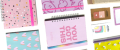 Banner de la categoría SALE !