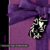 Kit San Valentin (NO EDITABLE) - comprar online