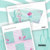 Kit Digital Sirena - comprar online