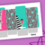 Imagen de Kit Digital LOL OMG