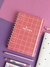 Set de Papeleria - Big Plans en internet