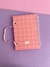 Set de Papeleria - Big Plans - tienda online
