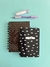 Set de Papeleria - Pequeñas Grandes ideas - tienda online