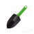 Kit para Jardinagem 6 Peças – Pá, Garfo, Ancinho + Tesoura de Poda + Luva + Pulverizador - loja online