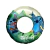 Boia Circular Stitch, Inflável, 30 kg - Etitoys - comprar online