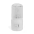 Kit 3 Abajur Luminária de Tomada Luz Noturna LED 1W, Bivolt - Bagby Store | Ferramentas e Utilidades