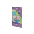 Boia Circular Stitch, Inflável, 30 kg - Etitoys - loja online