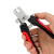 Kit Alicate Cortador de Unha + Lixa Pet – Para Cães e Gatos, 16 cm - comprar online