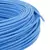 Cabo Flexível 2,5mm 25m Azul 750V SIL na internet