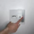 Kit 3 Abajur Luminária de Tomada Luz Noturna LED 1W, Bivolt na internet