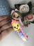 Tiara Menina e Picolé - comprar online