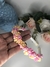 arco floral