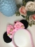 Tiara Minnie Confeiteira - comprar online