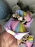 laço minnie confeiteira - comprar online