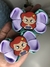 parzinho ariel