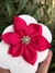 Flor Moana