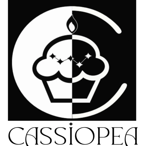 Cassiopea